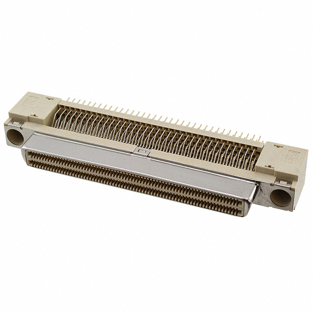 EX20E-280S Hirose Electric Co Ltd  Matrices de type bord Mezzanine (carte à carte)