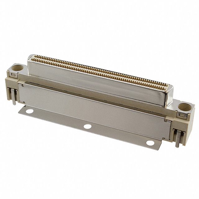 EX20F-280S Hirose Electric Co Ltd  Arrays Edge Type Mezzanine (Board to Board)