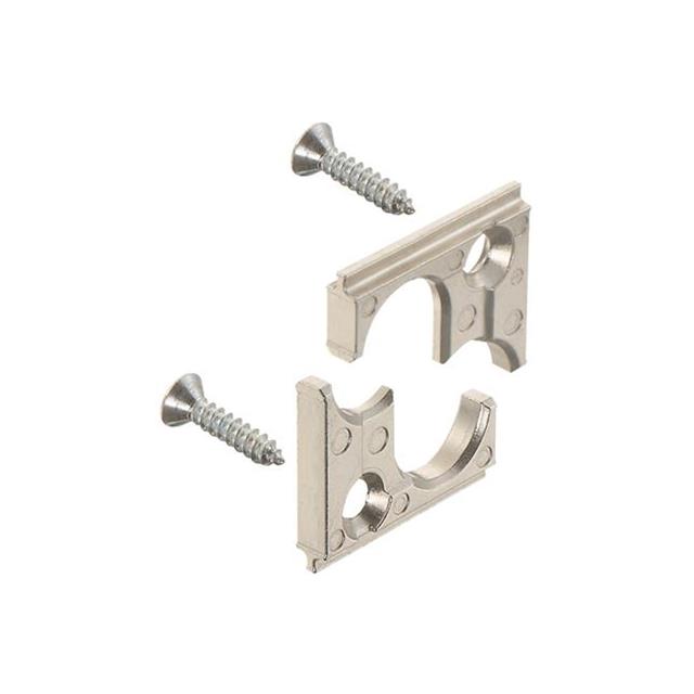 9140009915 HARTING  Heavy Duty Connector Accessories