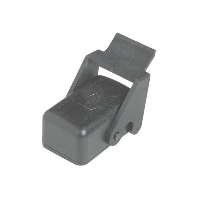 09140015402 HARTING  Heavy Duty Connector Accessories