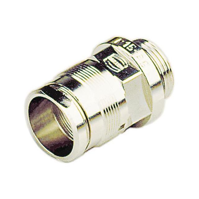 9150000121 HARTING  Rundsteckverbindergehäuse