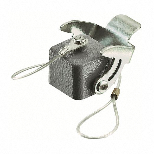 9200035422 HARTING  Accesorios para conectores de alta resistencia