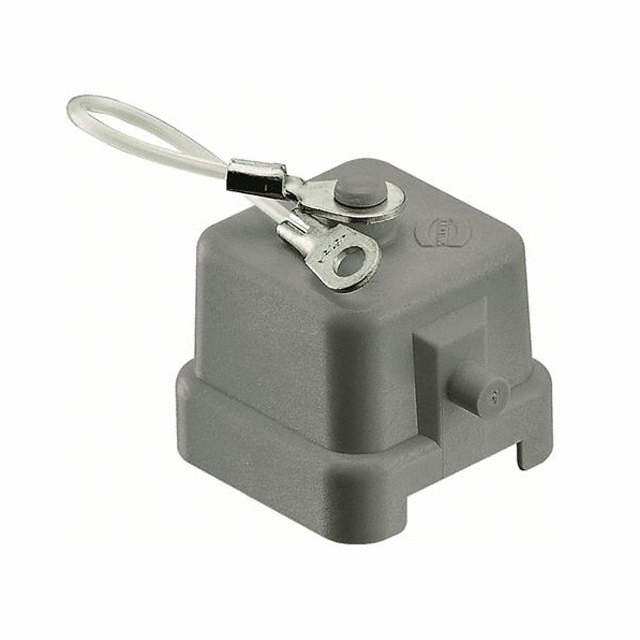 9200035445 HARTING  Accesorios para conectores de alta resistencia