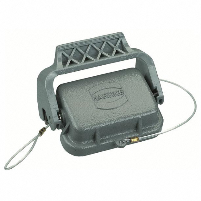 9300065423 HARTING  Accessori per connettori per impieghi gravosi