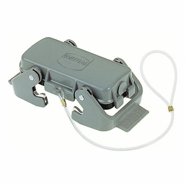 09300105423 HARTING  Zubehör für Hochleistungs-Steckverbinder