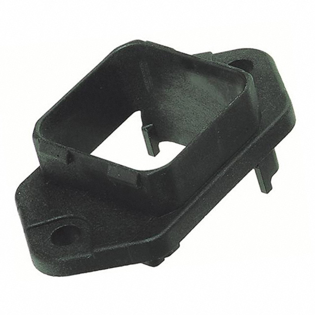 9350020301 HARTING  Zubehör für modulare Steckverbinder