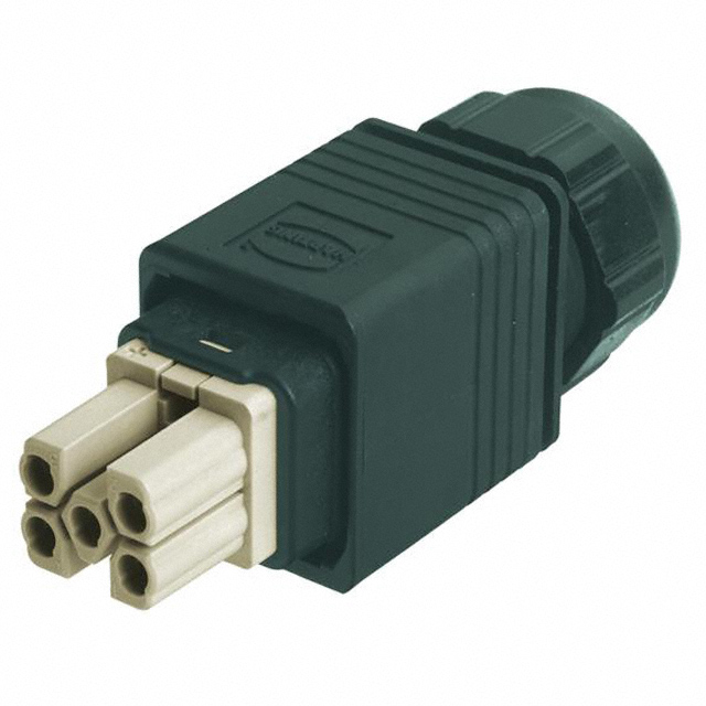 09352320423 HARTING  Support de panneau suspendu gratuit