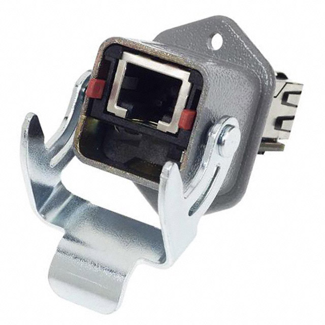 9452151100 HARTING  Adattatori per connettori modulari