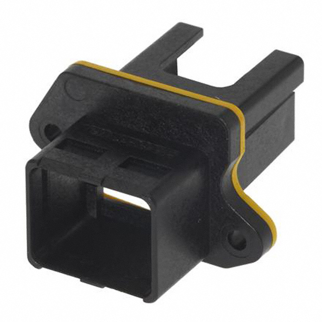 9455450028 HARTING  Modular Connector Accessories