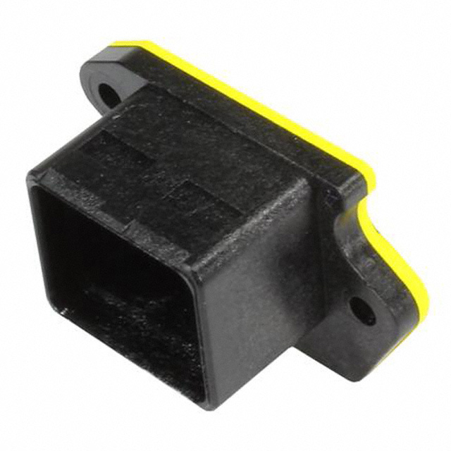 09455450033 HARTING  Zubehör für modulare Steckverbinder