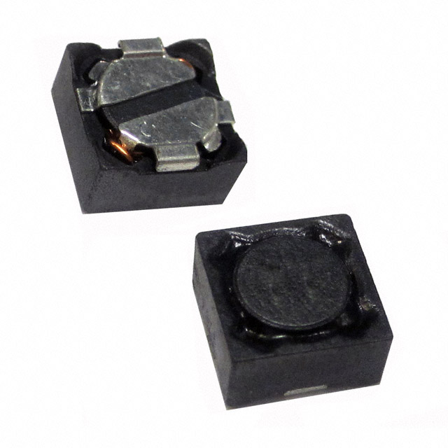 ASPI-0704S-330M-T Abracon LLC  Fixed Inductors