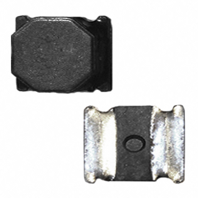 ASPI-2510-4R7M-T2 Abracon LLC  Induttori fissi