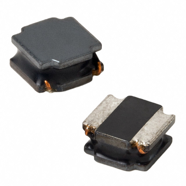 ASPI-6045S-7R5M-T Abracon LLC  Induttori fissi