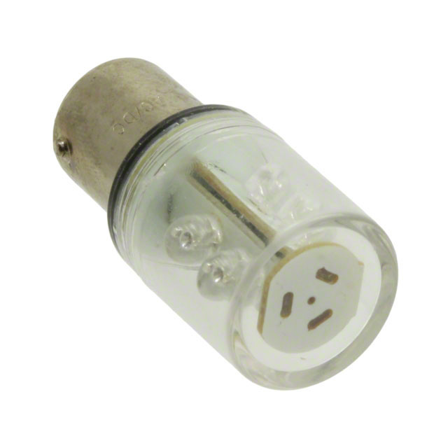 TLW130A APEM Inc.  Remplacement des lampes