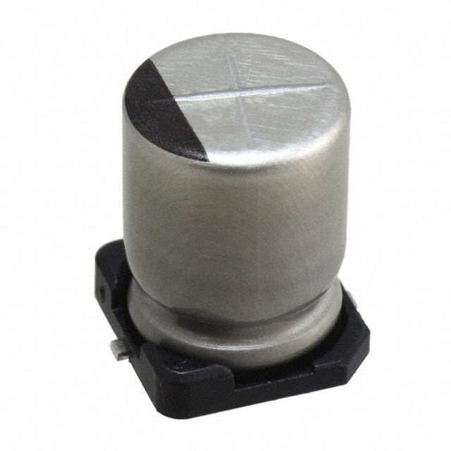 ULT2C150MNL1GS Nichicon  Condensadores electrolíticos de aluminio