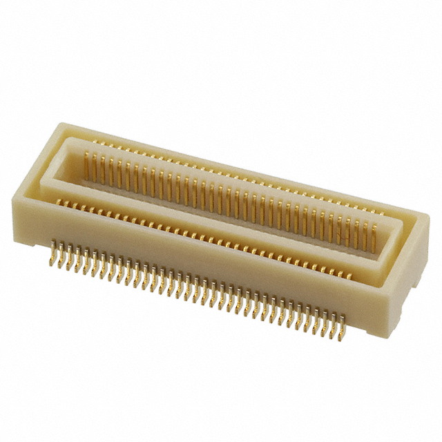 WR-FL70P-VF50-N1 JAE Electronics  Matrices de type bord Mezzanine (carte à carte)