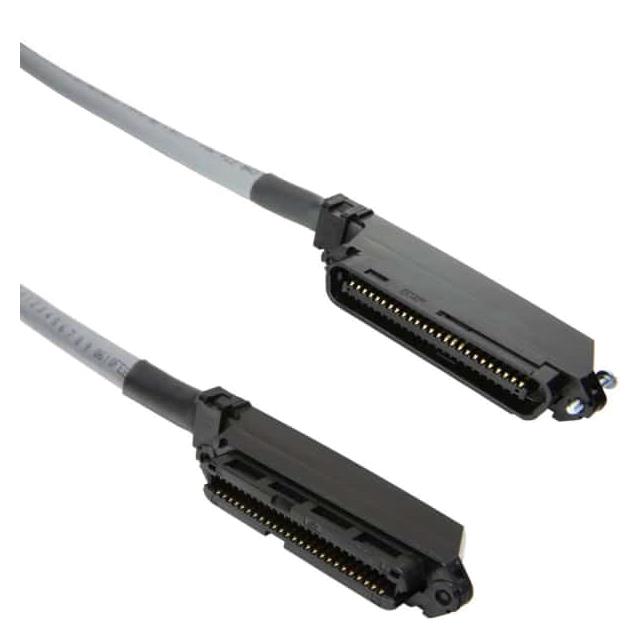 17-600000-025FG Gruber Industries  Assemblaggi di cavi