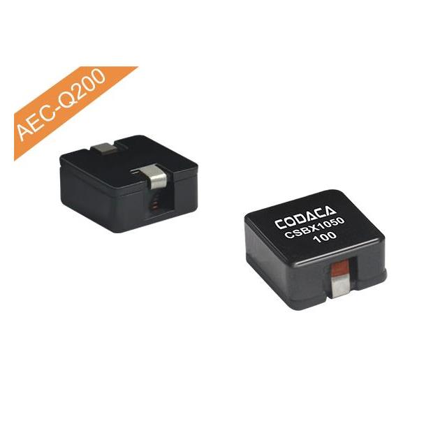 CSBX1050-8R2M CODACA  Fixed Inductors