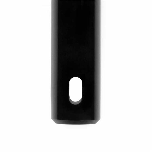 ENV-20-EC-K1.0 Atlas Scientific  Thermocouples Temperature Probes