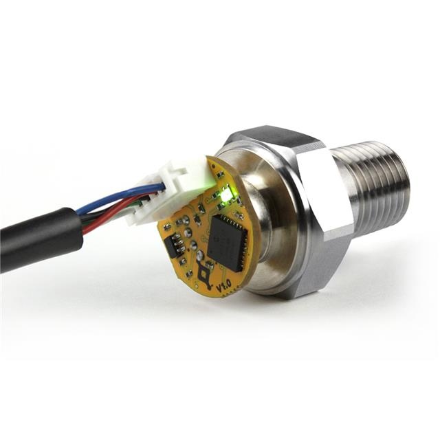 EZO-PSR Atlas Scientific  Drucksensoren-Wandler