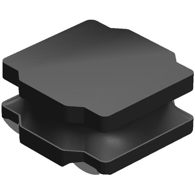 LSDPD4040WKT2R2MML Taiyo Yuden  Fixed Inductors