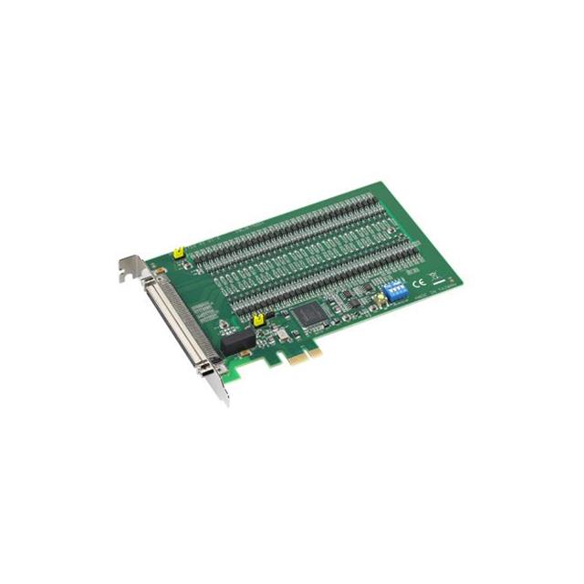 PCIE-1752-AE Advantech Corp  Datenerfassung (DAQ)