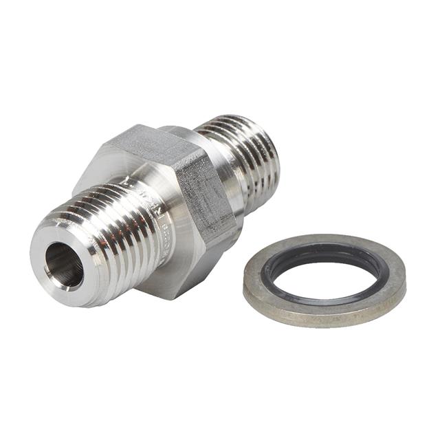 U20172 ifm efector, inc.  Sensor Transducer Accessories