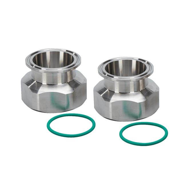 US0043 ifm efector, inc.  Sensor Transducer Accessories