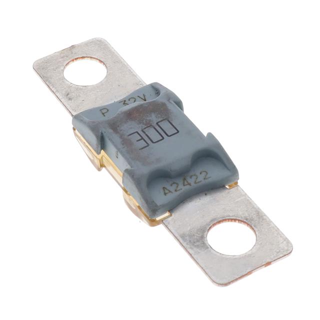 153.5395.6302 Littelfuse Inc. Fuses