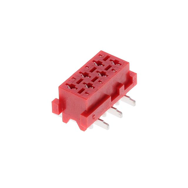 CA3206M1300 Cvilux USA  Embases Prises femelles