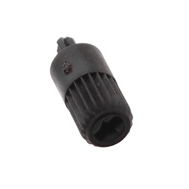 JPEVAEJPO6132NE Amphenol Piher Sensing Systems  Accessories