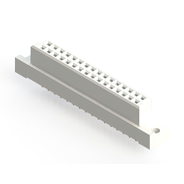 464-132-222-213 EDAC Inc.  DIN 41612