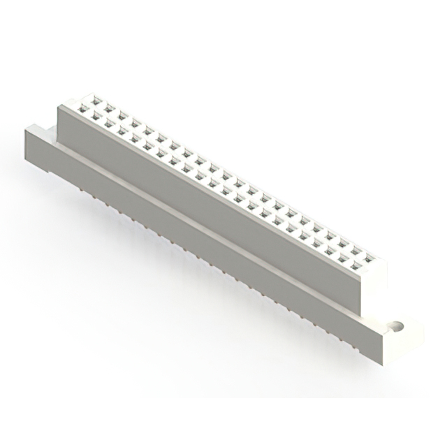 464-144-222-211 EDAC Inc.  DIN 41612