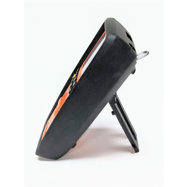 50121 Simpson Electric  Multimeters