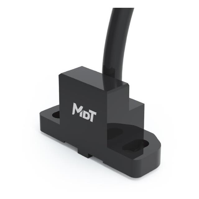 GE-T MULTIDIMENSION  Encoder