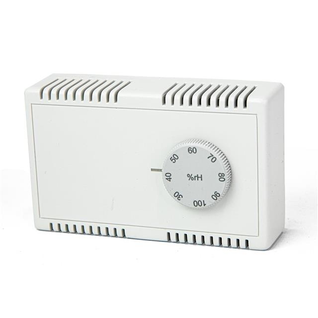 NZH-101 Automation Components, Inc.  Humidity Moisture Sensors