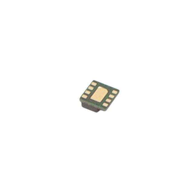 MUN3CAD03-SE Delta Electronics/Cyntec  Convertidores CC CC