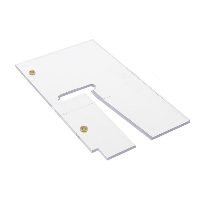 1-679532-0 TE Application Tooling  Accessoires pour presses applicatrices de sertissage