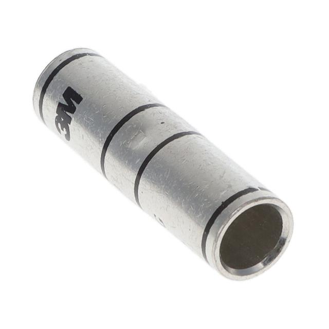 10006 3M  Connettori per giunzioni di fili