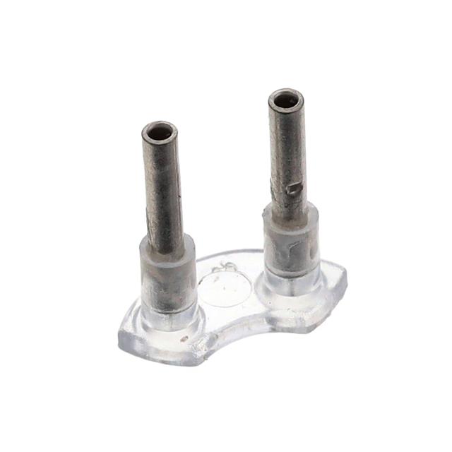 19600 Desco  Ionizer Equipment