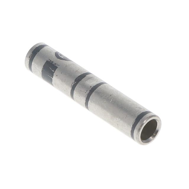 10002 3M  Connettori per giunzioni di fili