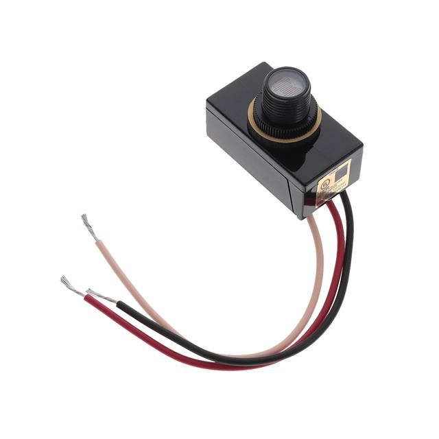 499268-000 TE Connectivity AMP Connectors Contrôle de l'éclairage