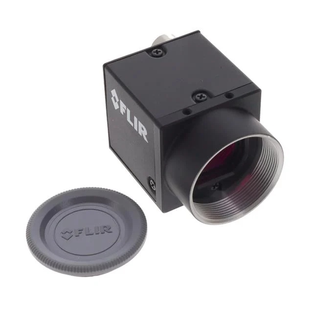 BFS-U3-50S5C-C FLIR Integrated Imaging Solutions, Inc.  Kameramodule