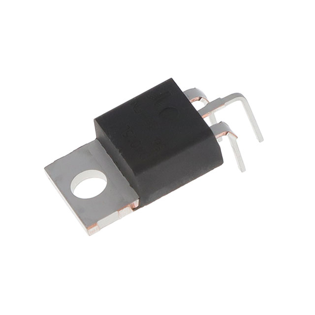 D4015L56TP Littelfuse Inc.  Single Diodes