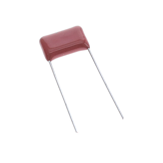 ECW-H10103JV Panasonic Electronic Components  Film Capacitors