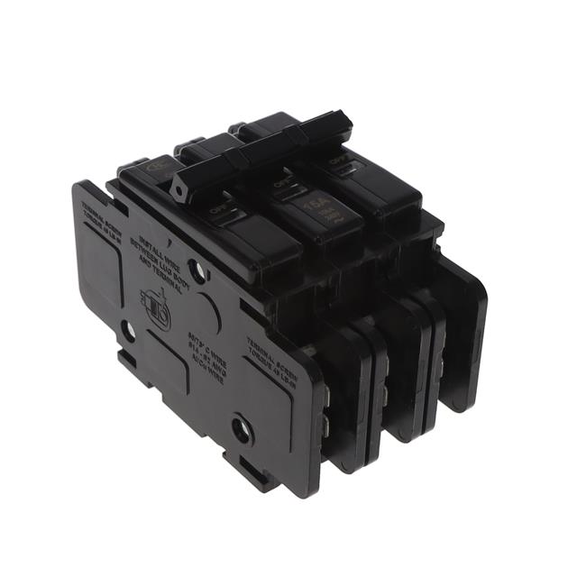HCB-3/15/Q Hartland Controls/Littelfuse Disyuntores