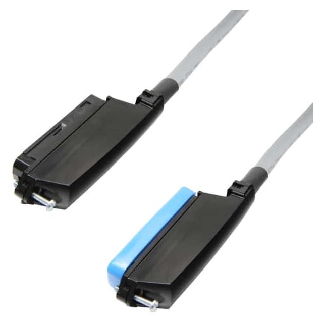 17-600100-050FG Gruber Industries  Assemblaggi di cavi