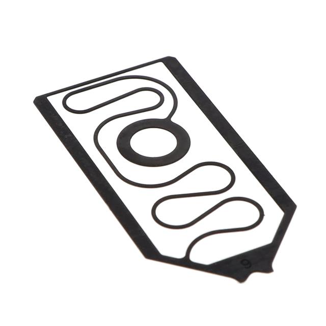 2119791-9 TE Application Tooling  Crimper Applicator Press Accessories