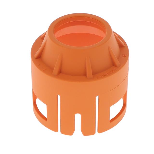 2399669-2 TE Connectivity Deutsch Connectors  Terminal Accessories