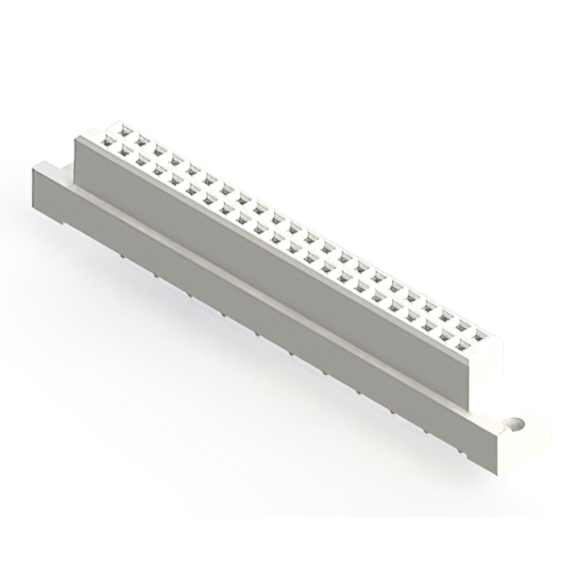 464-111-622-123 EDAC Inc.  DIN 41612